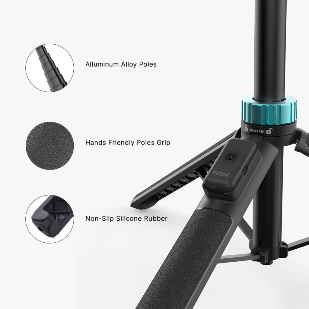 tripod-selfie-stick-with-detachable-wireless-remote