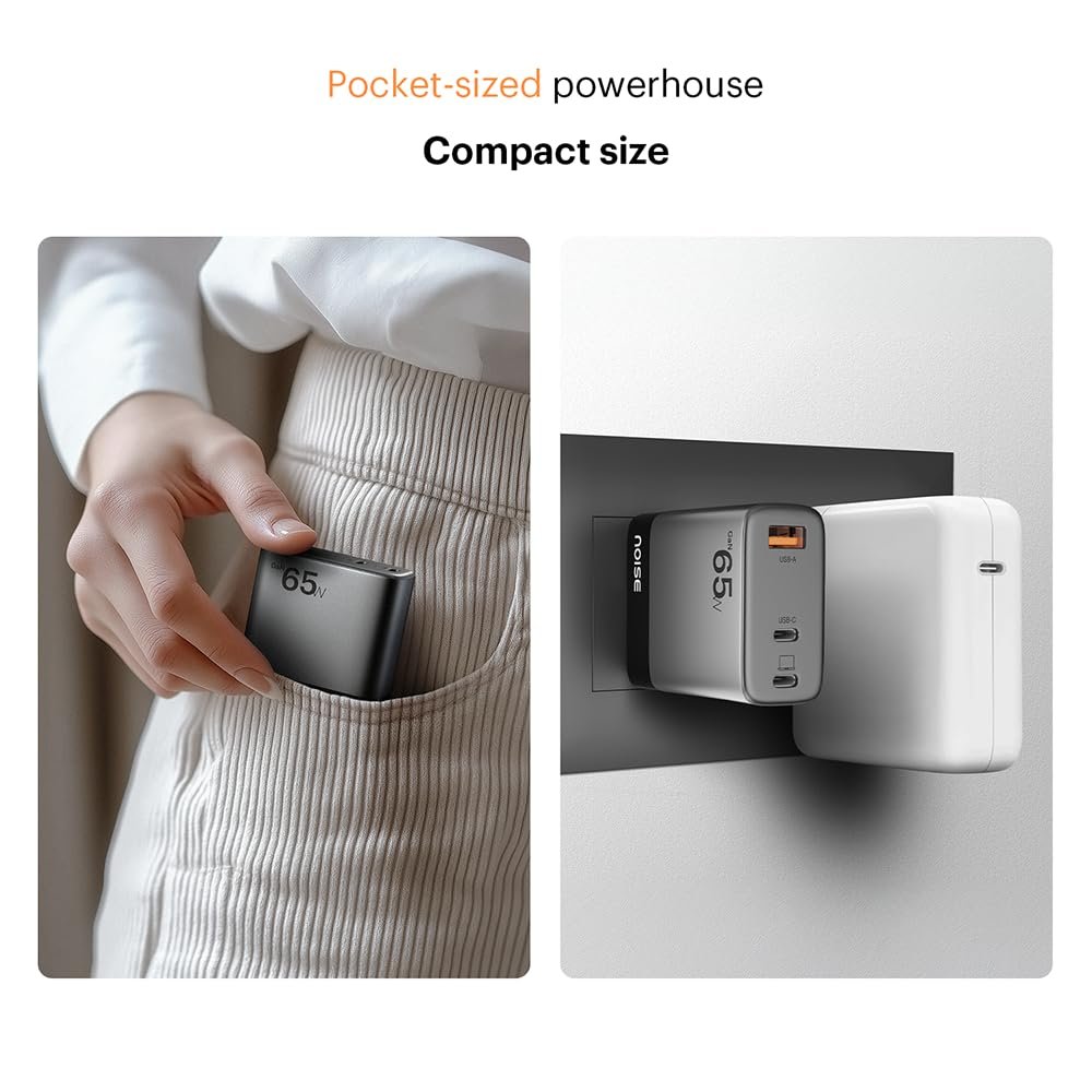 20w-fast-charging-adapter-for-iphone