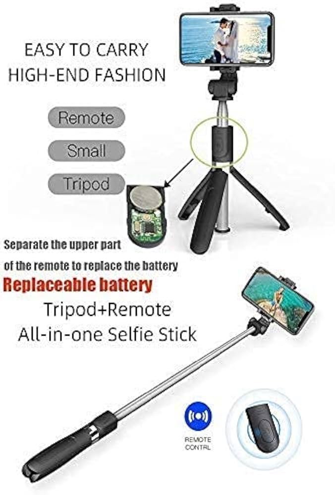 digitek-360-degree-rotating-tripod-selfie-stick-for-smartphone-review