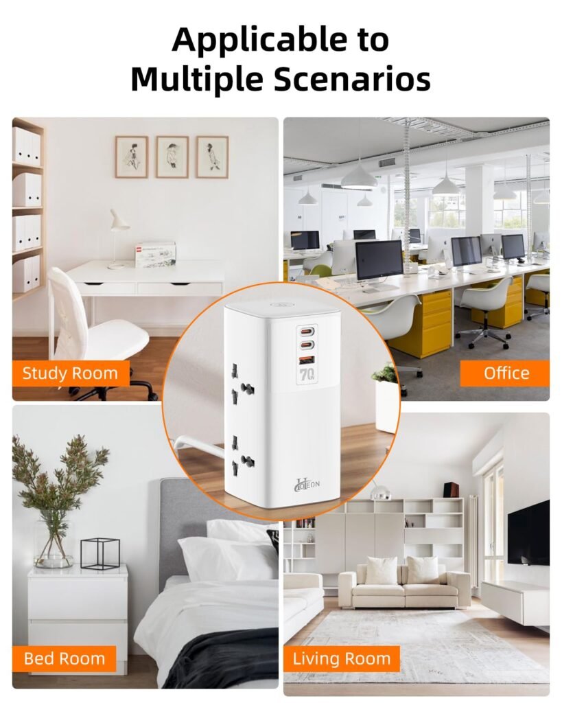 buy-hoteon-tower-extension-board-online