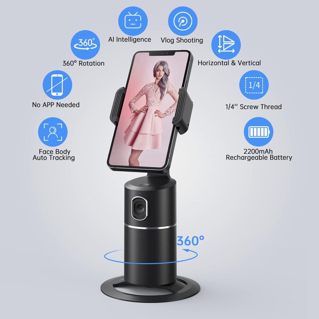 foldable-360-degree-rotating-mobile-holder-for-travel
