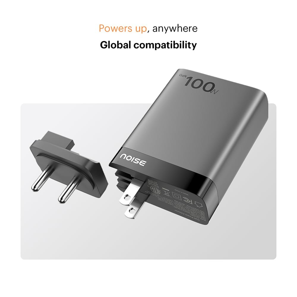 20w-fast-charging-adapter-for-iphone