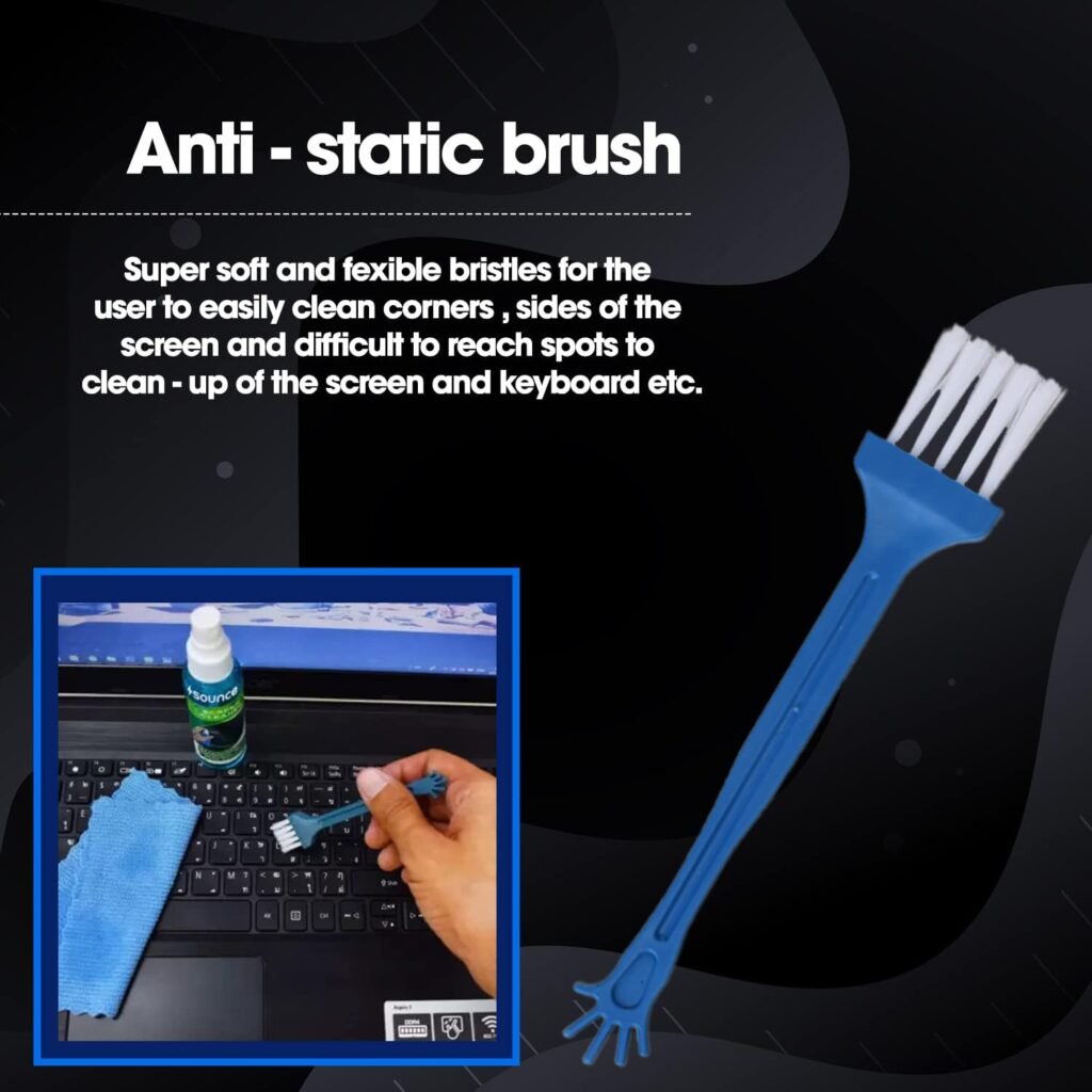 buy-sounce-3-in-1-screen-cleaning-kit-for-monitors-and-tv
