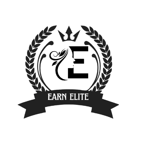 Earn Elite-logo