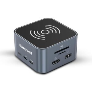 Type C Dock with 4K HDMI MagSafe Low Price