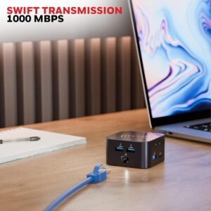 Mag Safe Wireless Charging