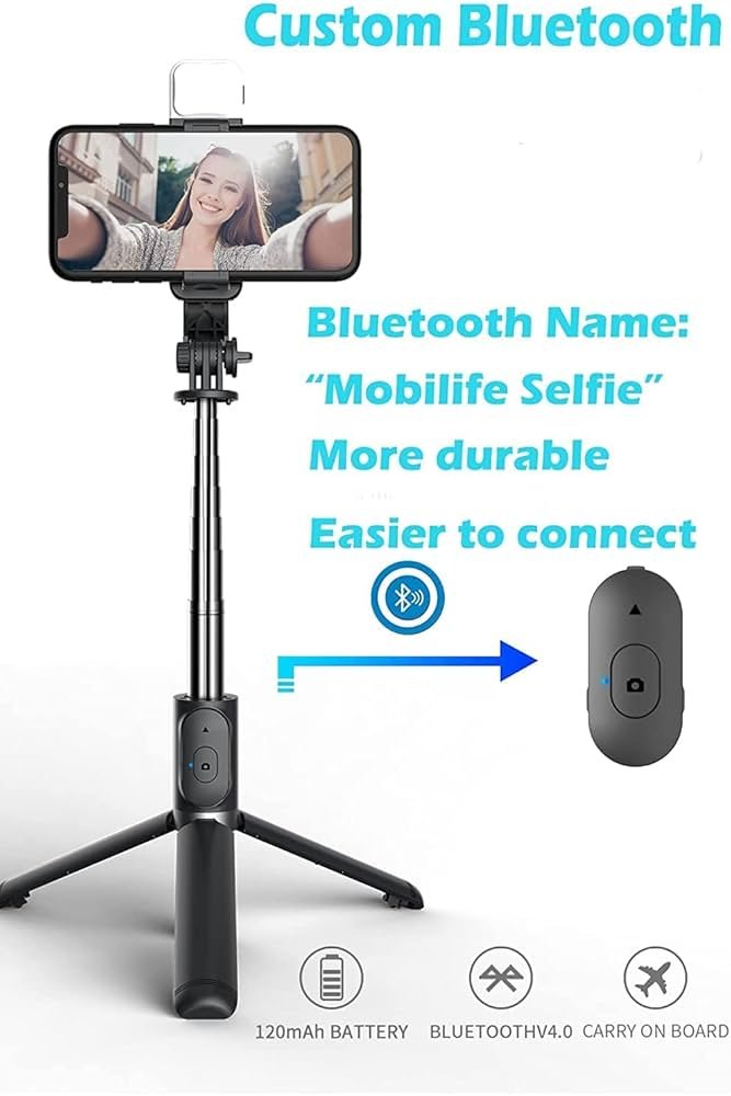extendable-tripod-selfie-stick-for-android-phones-review