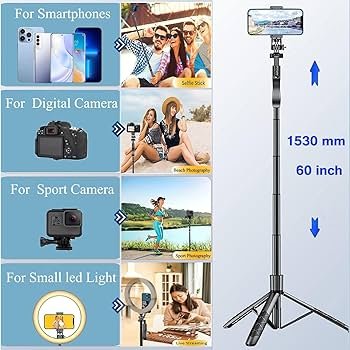 tripod-selfie-stick-with-detachable-wireless-remote-review
