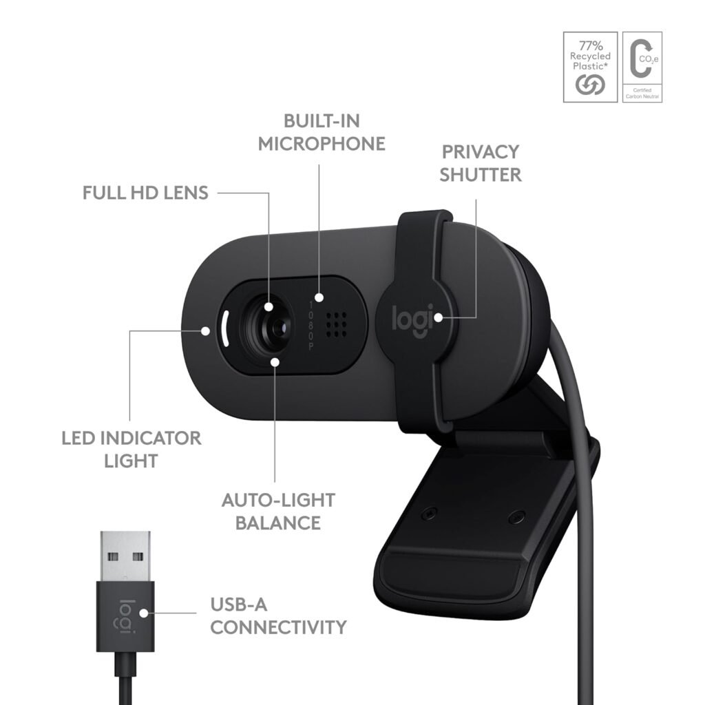 usb-webcam-for-meetings-and-streaming-plug-and-play