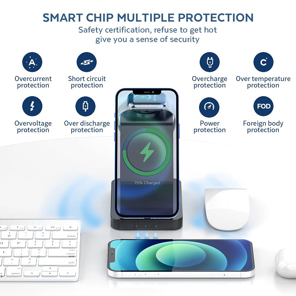 wireless-charger-magnetic-mag-safe-for-iphone-17-price