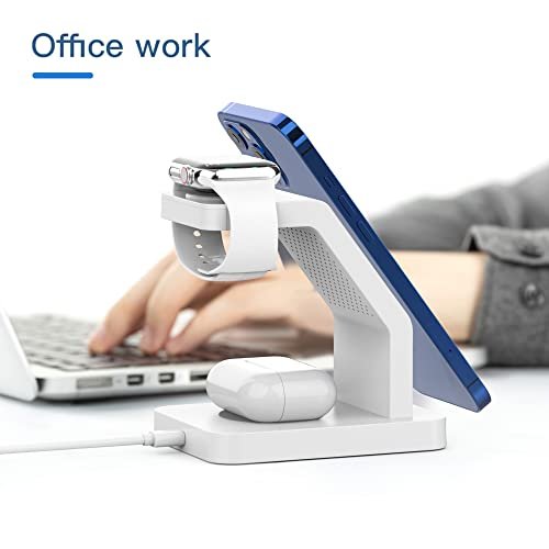 wireless-charger-magnetic-mag-safe-for-iphone-17-price