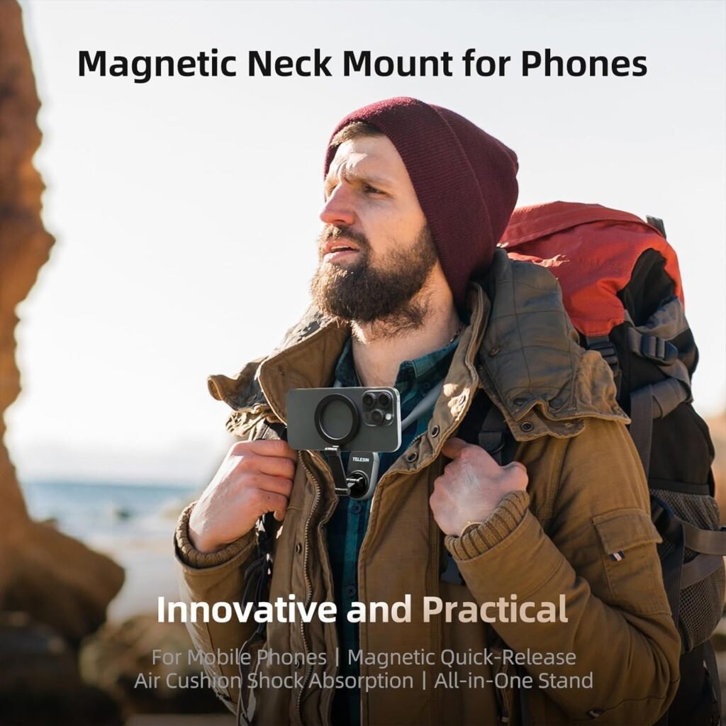magnetic-neck-mount-for-phones-price