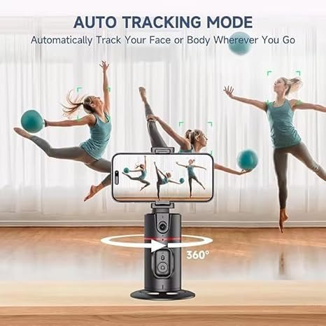 smars-auto-tracking-tripod-for-smartphone-video-recording