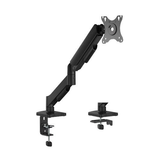 adjustable-single-monitor-gas-spring-arm-for-desk