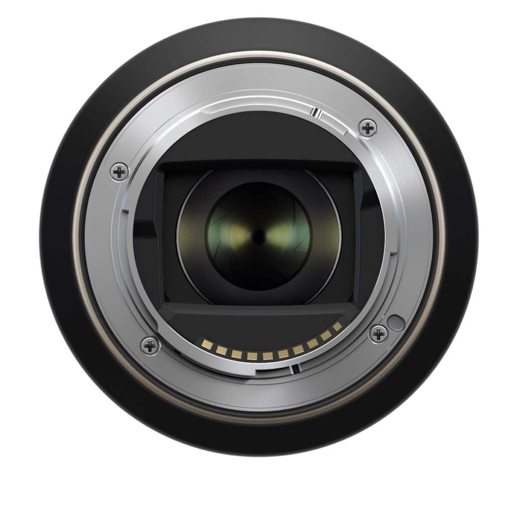 best-camera-lenses-for-sony-aps-c-mirrorless-camera