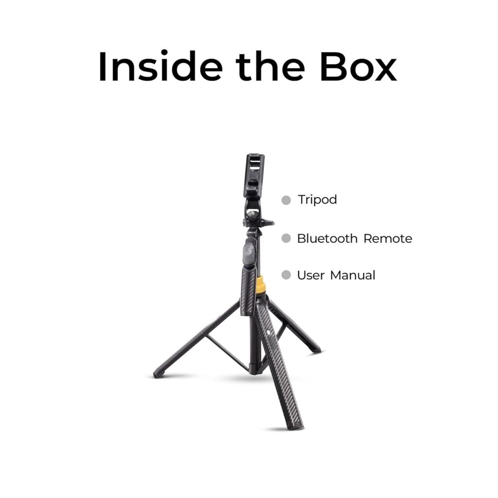extendable-tripod-selfie-stick-for-android-phones