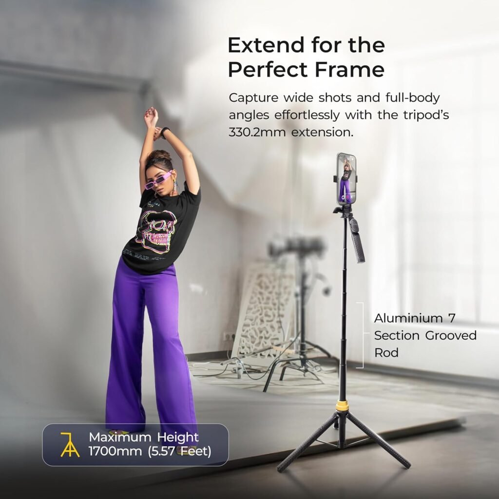 lightweight-tripod-selfie-stick-for-travel-vlogging