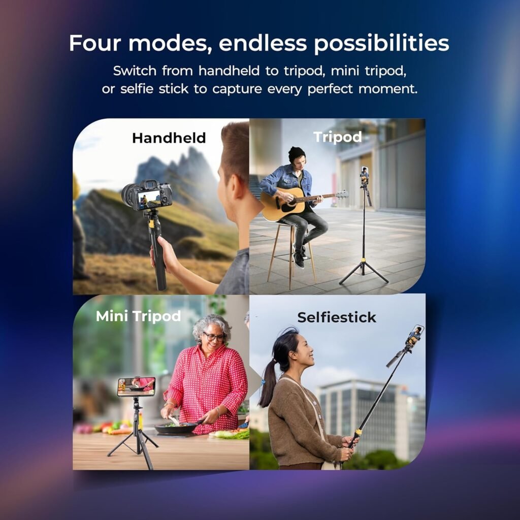 extendable-tripod-selfie-stick-for-android-phones