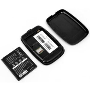 4G LTE Wireless Dongle