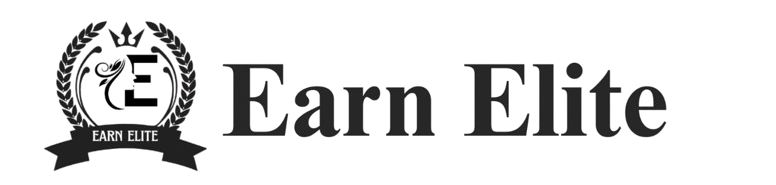 earn-elite-logo
