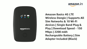 basics-4g-lte-wireless-dongle-with-all-sim-network-support-price