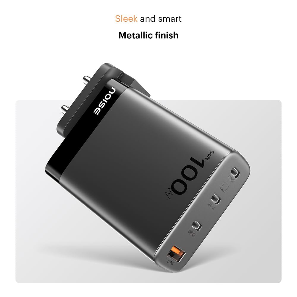 20w-fast-charging-adapter-for-iphone