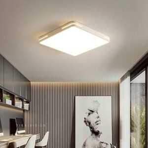 Modern Magnetic Wall Lamp Ceiling Light for Living Room