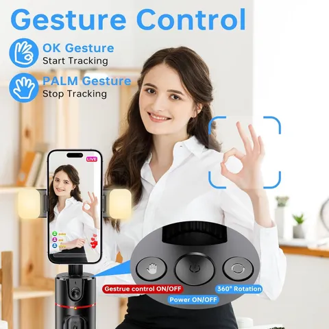 Read more about the article Best 360 Degree Rotation Mobile Holder for Car Dashboard Review