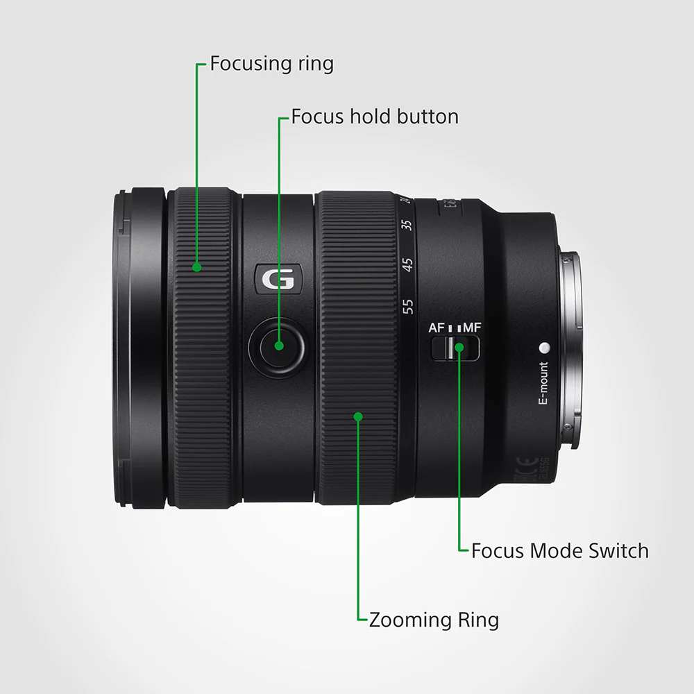 buy-prime-lens-for-sony-aps-c-mirrorless-camera-online