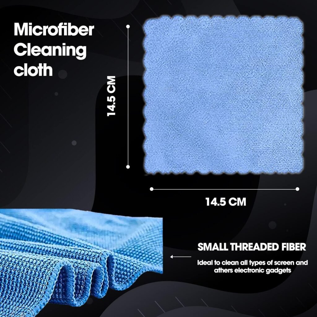 multi-device-screen-cleaning-kit-for-mobiles-and-tablets