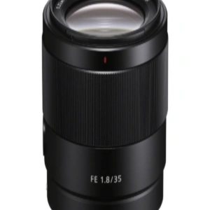 Top Rated Third Party Lenses for Sony APS-C Mirrorless