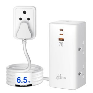 Affordable Hoteon Tower Extension Board Deals