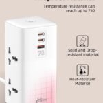 Best Hoteon Tower Extension Board for Home Use