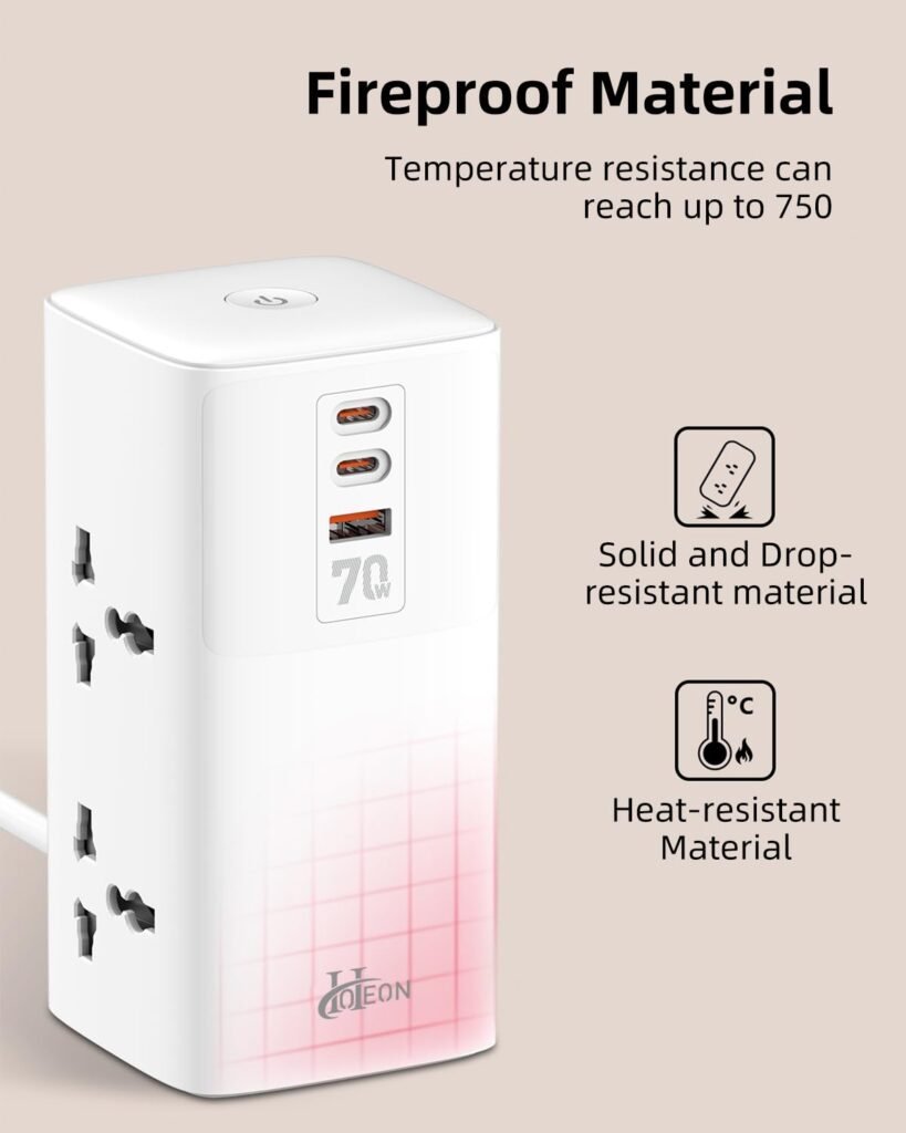 best-hoteon-tower-extension-board-for-home-use