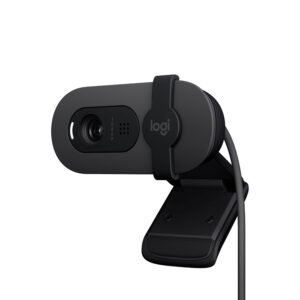 Webcam for Meetings and Streaming for Zoom Calls