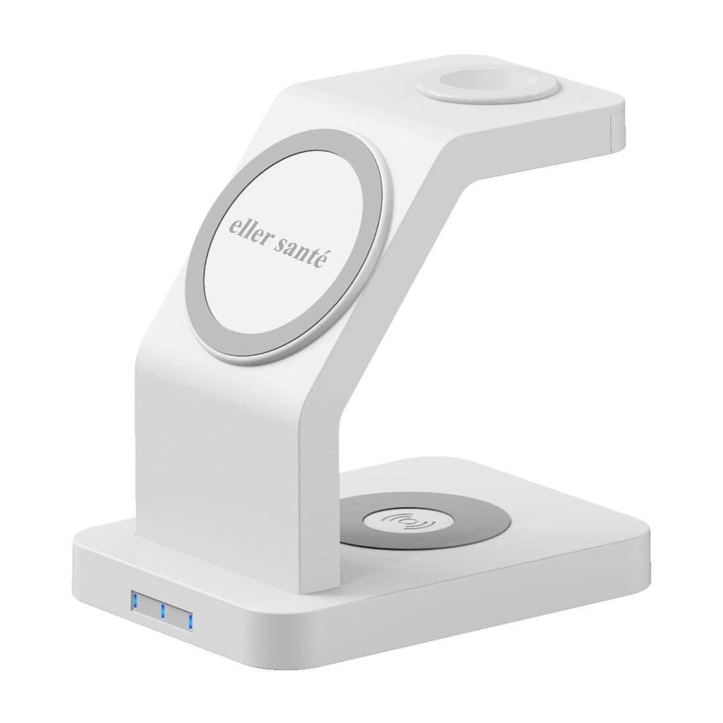 travel-friendly-magnetic-mag-safe-charger-for-iphone-17