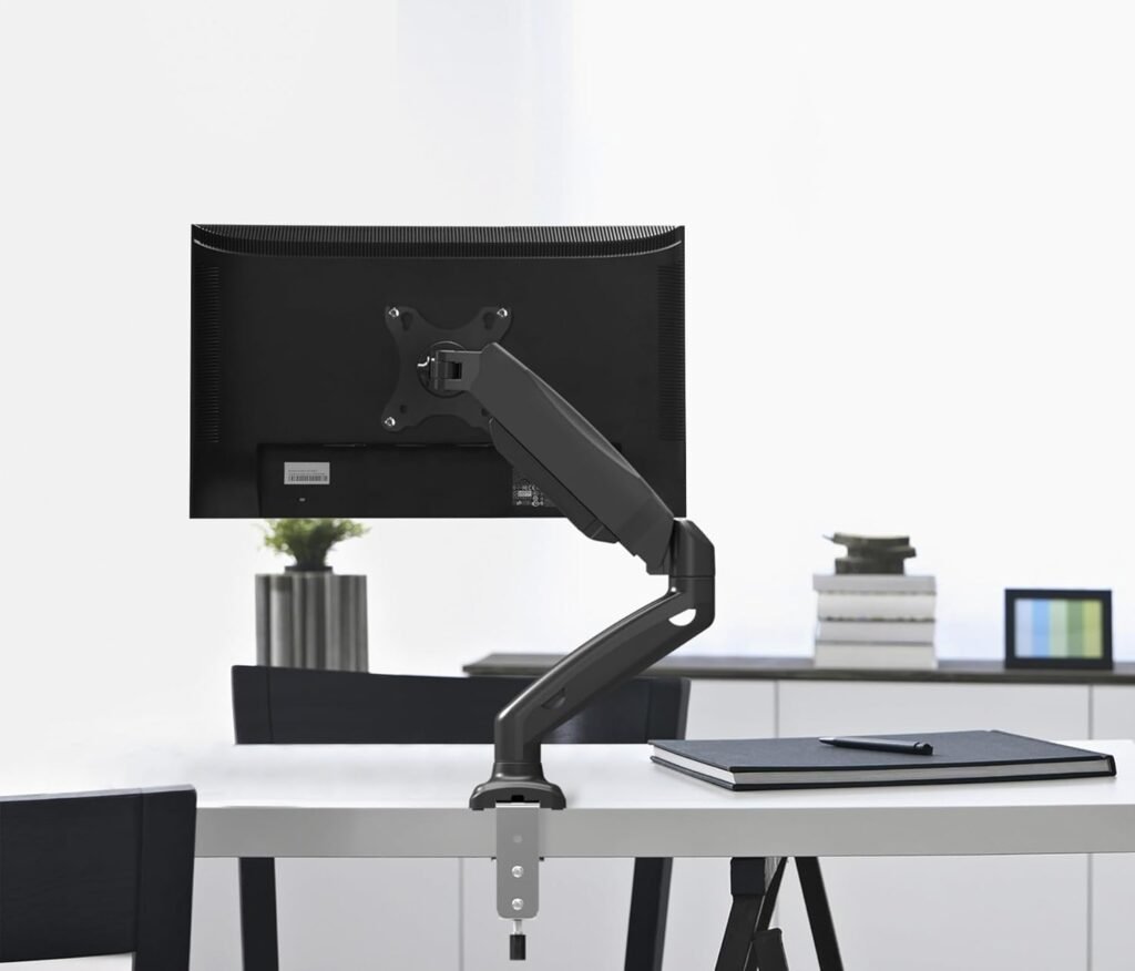 buy-single-monitor-gas-spring-arm-online