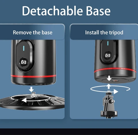 best-360-degree-rotation-mobile-holder-for-car-dashboard-review