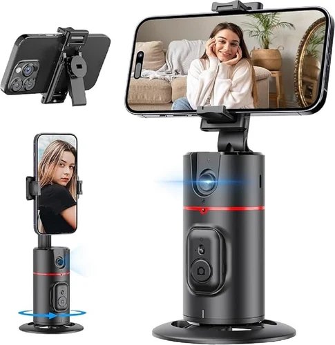 foldable-360-degree-rotating-mobile-holder-for-travel-review