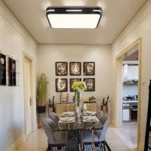 Buy Magnetic Wall Lamp Ceiling Light Online