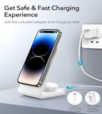 best-wireless-charger-for-iphone-17-review