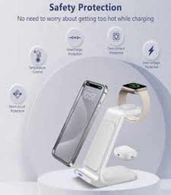 best-wireless-charger-for-iphone-17-review