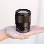 Affordable Zoom Lenses for Sony APS-C Mirrorless Cameras Review