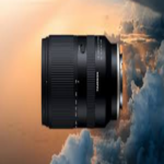 Buy Prime Lens for Sony APS-C Mirrorless Camera Online