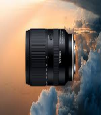 You are currently viewing Buy Prime Lens for Sony APS-C Mirrorless Camera Online
