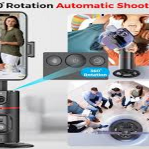 Best 360 Degree Rotation Mobile Holder for Car Dashboard Review
