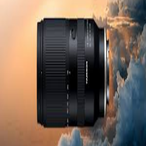 Top Rated Third Party Lenses for Sony APS-C Mirrorless