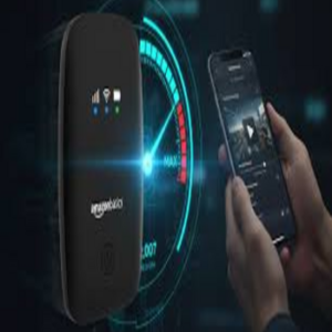 Best Wireless Dongle with All SIM Network