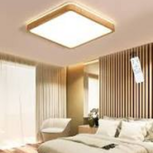 Modern Magnetic Wall Lamp Ceiling Light for Living Room