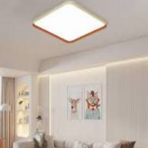 Buy Magnetic Wall Lamp Ceiling Light Online